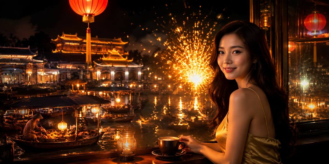 s8bet Cài ứng dụng trong 3 bước