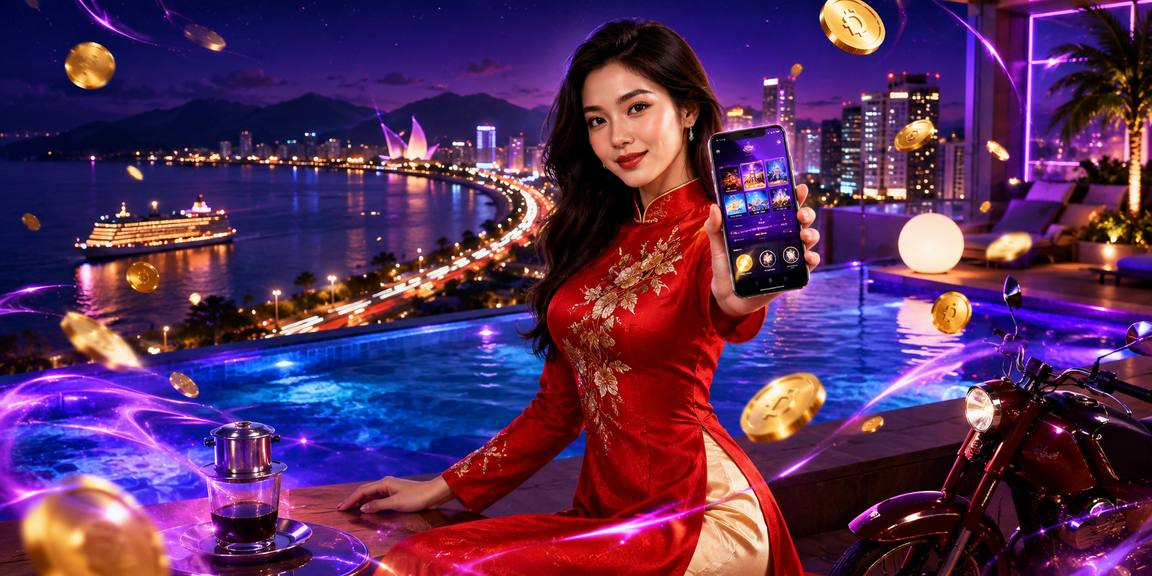 s8bet Ứng dụng s8bet mang lại điều gì