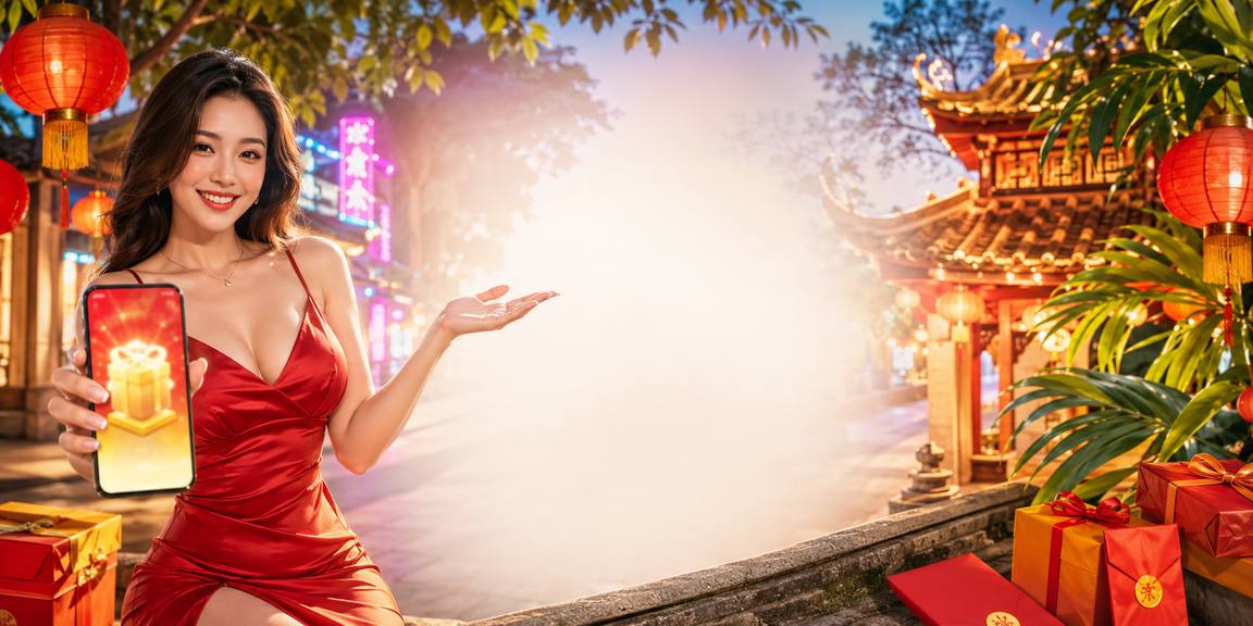 s8bet Ngoc Lua Megaways hoạt động như thế nào