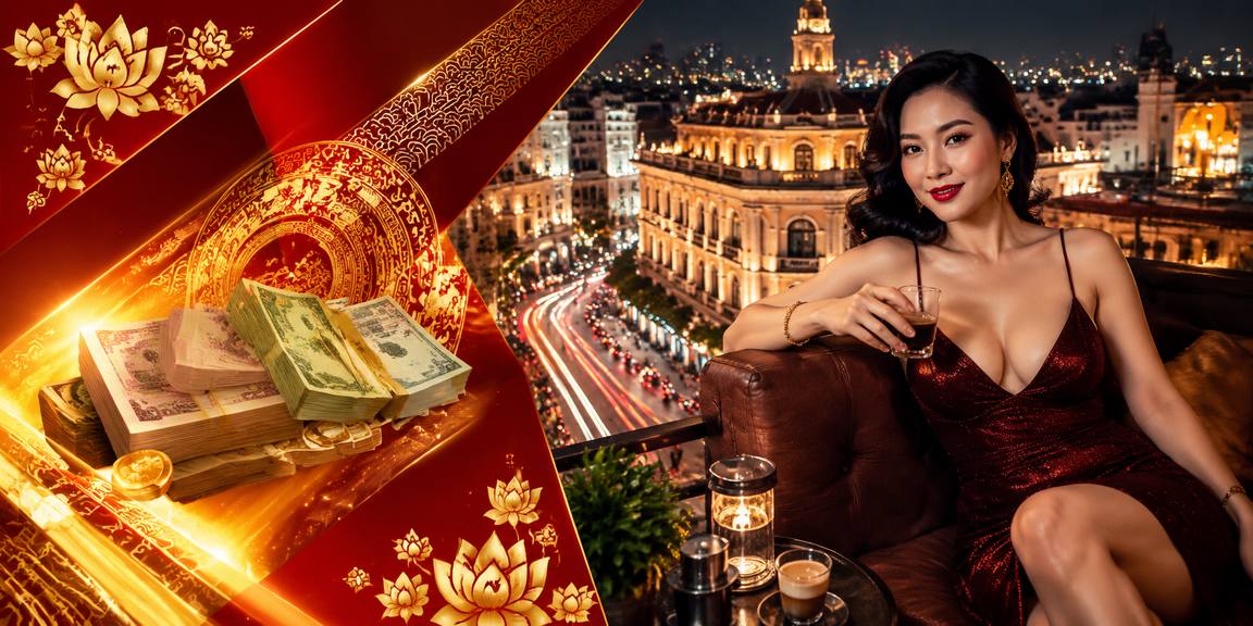 s8bet Ưu đãi nạp qua ví điện tử