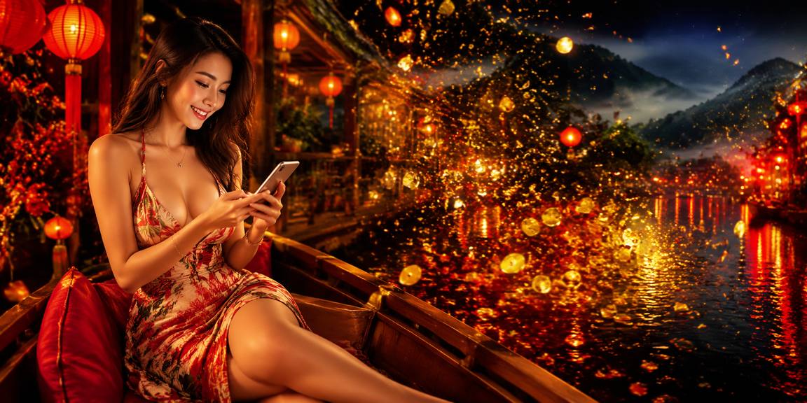 s8bet Casino