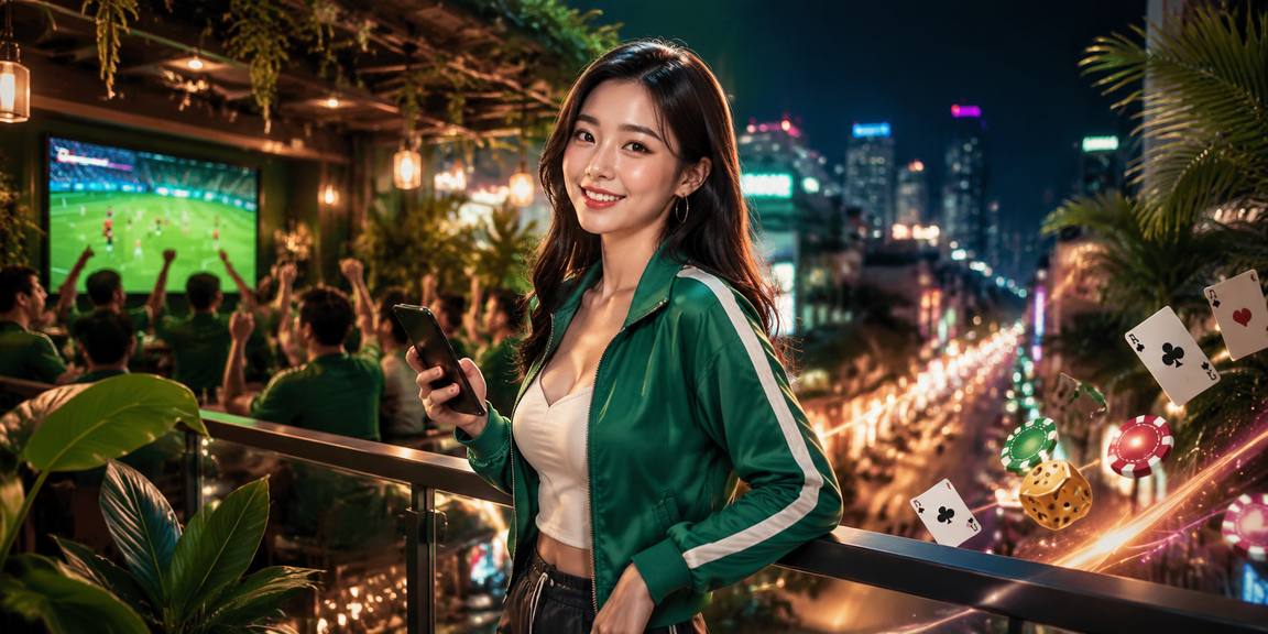 s8bet Điều khoản và quyền lợi pháp lý của bạn